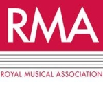 Royal Musical Association