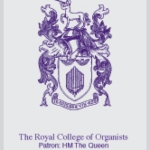 Royal College of Organists