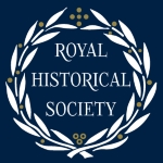 Royal Historical Society