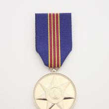 Award Centenary Medal