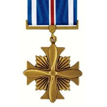 Award Distinguished Flying Cross