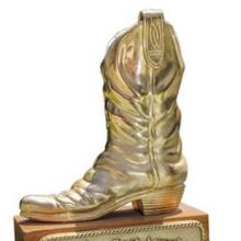 Award Golden Boot Awards