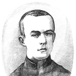 Ignaty Tsiolkovsky - Son of Konstantin Tsiolkovsky