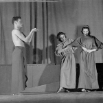Photo from profile of Grant Strate