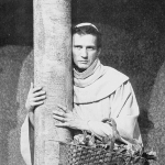 Photo from profile of Grant Strate