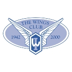 Wings Club