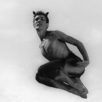 Photo from profile of Grant Strate