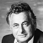 Photo from profile of Moshe Shamir