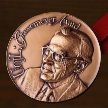 Award Grawemeyer Award
