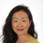 Photo from profile of Gloria Heyung Chun