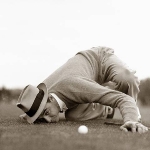 Photo from profile of Sam Snead