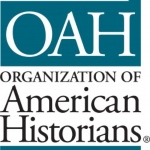 Organization of American Historians