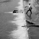 Photo from profile of Sam Snead
