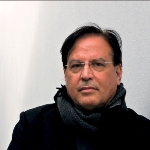 Photo from profile of Oswaldo da Veiga Jardim Neto