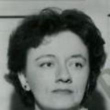 Margaret Louise Coit's Profile Photo