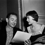 Photo from profile of Marion Hargrove