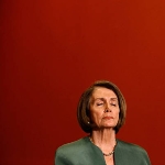Photo from profile of Nancy Pelosi
