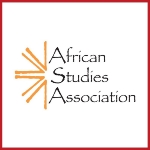 African Studies Association