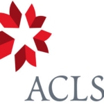 American Council of Learned Societies