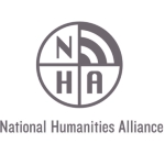 National Humanities Alliance