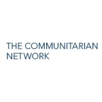 Communitarian Network