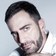 Marc Jacobs's Profile Photo