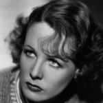 Wendy Barrie - colleague of Marion Hargrove