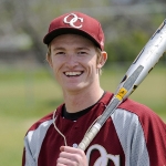 Trevor Gretzky - Son of Wayne Gretzky
