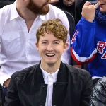 Ty Gretzky - Son of Wayne Gretzky