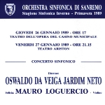 Photo from profile of Oswaldo da Veiga Jardim Neto