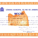 Photo from profile of Oswaldo da Veiga Jardim Neto