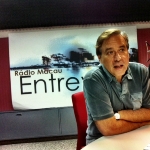 Photo from profile of Oswaldo da Veiga Jardim Neto