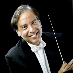 Photo from profile of Oswaldo da Veiga Jardim Neto