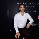 Photo from profile of Marc Jacobs