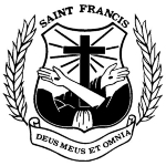 Order of Friars Minor