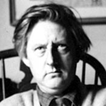 John Symonds - Friend of Aleister Crowley