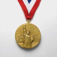 Award Ellis Island Medal of Honor