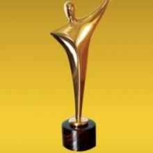 Award Australian Film Institute Award