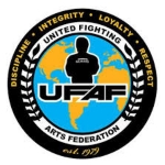United Fighting Arts Federation