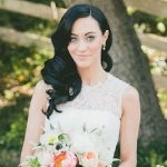 Sarah Orzechowski - Spouse of Brendon Urie