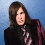 Brent Wilson - colleague of Brendon Urie