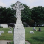 Photo from profile of Samuel Mazzuchelli