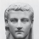 Photo from profile of Caligula (Gaius Caesar)