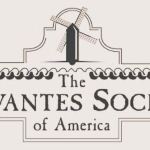 Cervantes Society of America