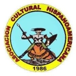 Asociación Cultural Hispanoamericana