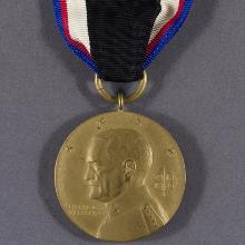 Award Army of Occupation of Germany Medal
