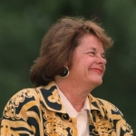 Kathleen Palmer - Spouse of Arnold Palmer
