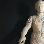 Photo from profile of Caligula (Gaius Caesar)