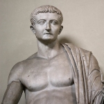 Photo from profile of Caligula (Gaius Caesar)