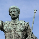 Photo from profile of Caligula (Gaius Caesar)